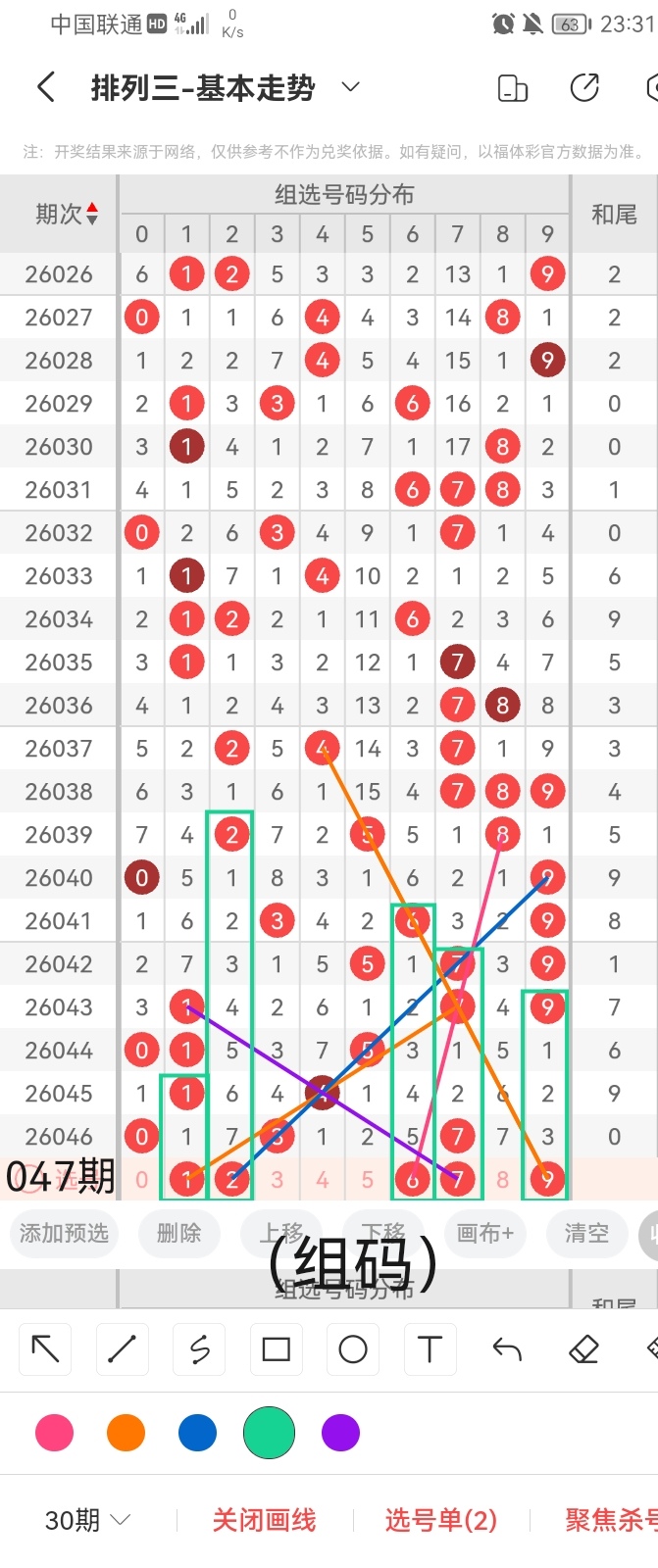 双色球,期专家推荐,质合分析前,天津体彩,天津体彩网,天津体彩网官网,体育彩票,体彩大乐透,竞彩足球,体彩公益
