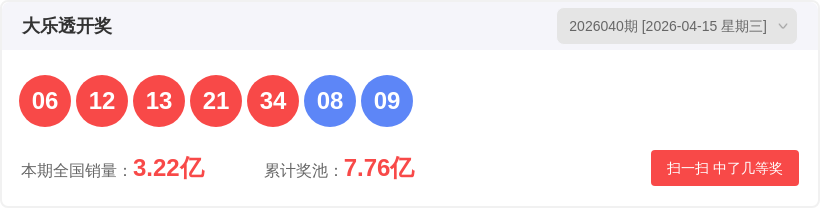 排列三,期曾哥推荐,胆码,天津体彩,天津体彩网,天津体彩网官网,体育彩票,体彩大乐透,竞彩足球,体彩公益