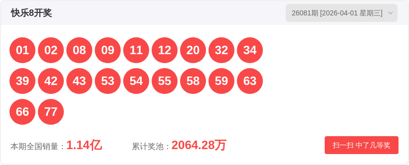 双色球,期专家预测,质合分析前,天津体彩,天津体彩网,天津体彩网官网,体育彩票,体彩大乐透,竞彩足球,体彩公益