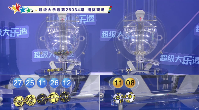 大乐透,期一柱擎天,王质合推荐,天津体彩,天津体彩网,天津体彩网官网,体育彩票,体彩大乐透,竞彩足球,体彩公益
