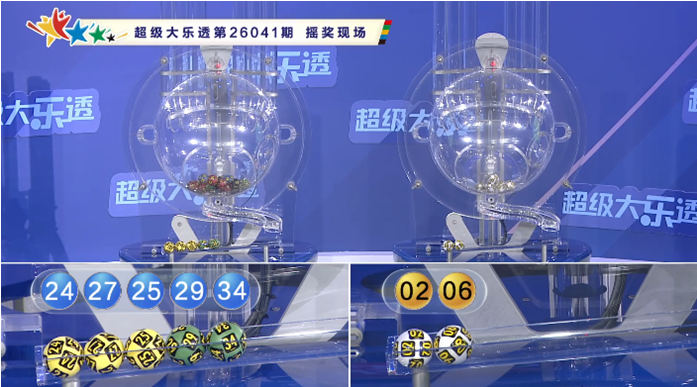 威斯堡酒庄,期排列,杀号专家推,天津体彩,天津体彩网,天津体彩网官网,体育彩票,体彩大乐透,竞彩足球,体彩公益