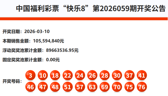 彩运龙腾,四海共赢,揭秘,天津体彩,天津体彩网,天津体彩网官网,体育彩票,体彩大乐透,竞彩足球,体彩公益