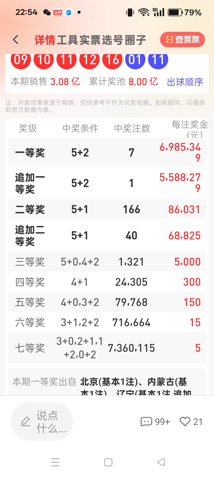 双色球,期专家主防,杀号推荐,天津体彩,天津体彩网,天津体彩网官网,体育彩票,体彩大乐透,竞彩足球,体彩公益
