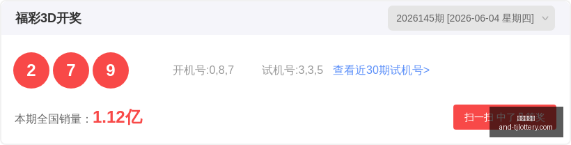 质合分析,期排列五波,哥精准质合,天津体彩网官网,天津体彩网,体育彩票分析,实时赔率,竞彩对比