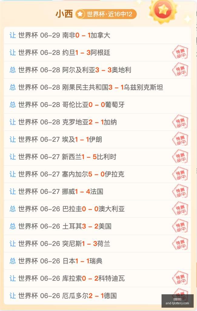 连胜瞩目老,鹰女篮对战,顿蓝调女篮,天津体彩网官网,天津体彩网,体育彩票分析,实时赔率,竞彩对比