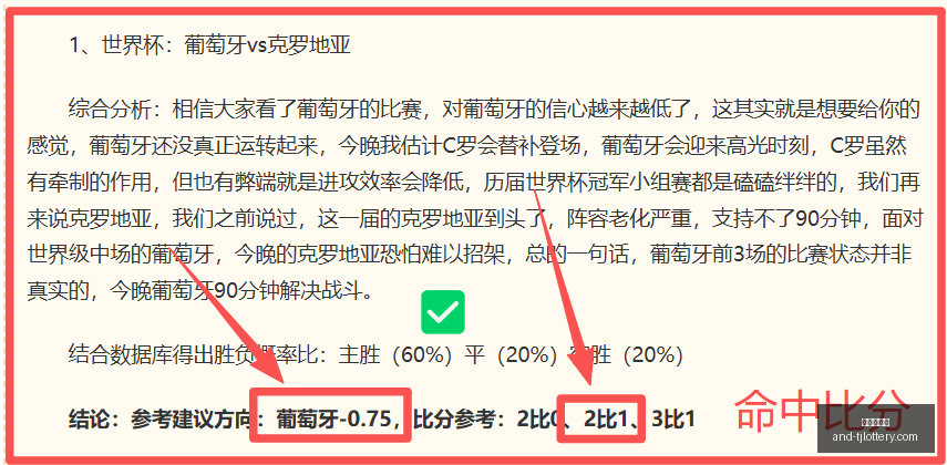 法国摩洛哥,世界杯对决,前瞻,天津体彩网官网,天津体彩网,体育彩票分析,实时赔率,竞彩对比
