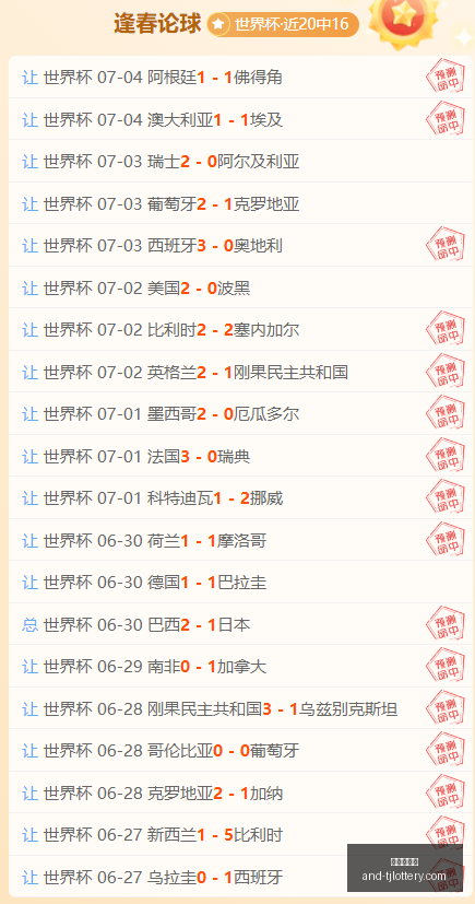 巴西乙联赛,五连胜奇迹,哪支球队能,天津体彩网官网,天津体彩网,体育彩票分析,实时赔率,竞彩对比