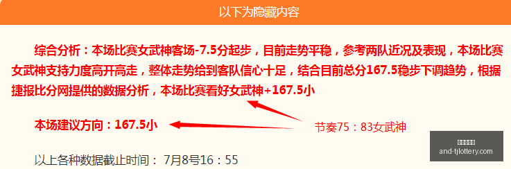 焦点对决,明尼苏达山,猫对战菲尼,天津体彩网官网,天津体彩网,体育彩票分析,实时赔率,竞彩对比