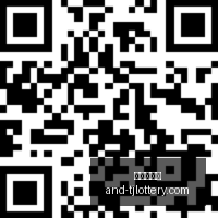 切特联手独,霸赛场球队,为何未抢签,天津体彩网官网,天津体彩网,体育彩票分析,实时赔率,竞彩对比