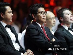 携手塔图姆,绿军阵容管,理双优,天津体彩网官网,天津体彩网,体育彩票分析,实时赔率,竞彩对比