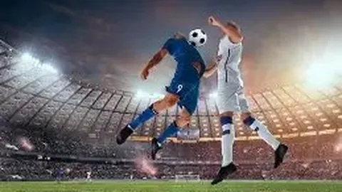 【双色球盛宴】揭秘25138期独家预测：三大蓝球神器，01、03、12等你揭晓！