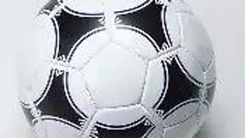 [双色彩运]2025138期独家定尾攻略：锁定神秘尾号25与33，大奖在望！