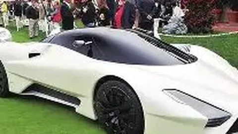 【刘哥独家揭秘】2025138期双色球号码大剖析：精准杀号+绝杀蓝球，中奖秘籍等你来揭晓！