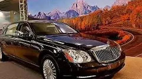 【幸运解码】2025140双色球预测：蓝色球独中03，双色好运来袭！