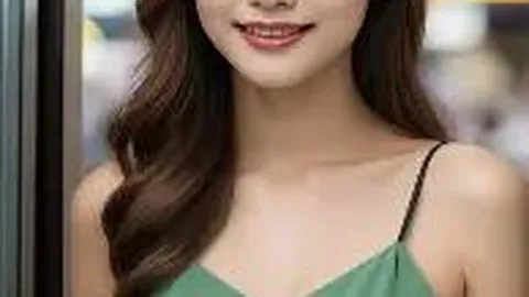 【双色球狗年盛宴】26002期独家解析：蓝球神杀六选一，惊喜揭晓在即！