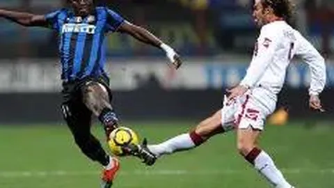 【双色球必中秘籍】2025137期蓝球精准预测，独家放送，错过等一年！