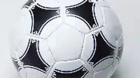 神秘之门：探索403权限拒绝的奥秘