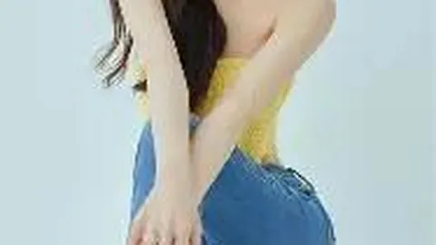 天津体彩网 资讯 091013 w2r