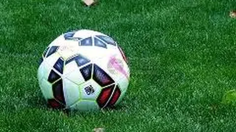 天津体彩网 资讯 091005 lb8