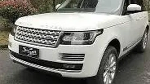 天津体彩网 资讯 091012 bl4