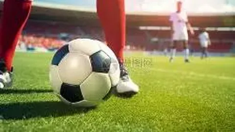 天津体彩网 资讯 090943 fse