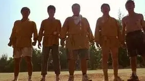 天津体彩网 资讯 090936 7jc