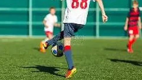 【奇缘揭秘】3D26022精选组选策略，精准走势解析，稳中求胜！