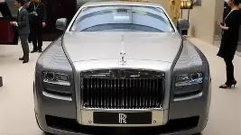 【飞跃巅峰】第009期大乐透复式拆解大揭秘，命中率超群，不容错过！