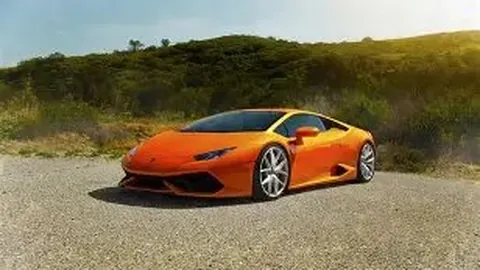 【虹桥彩运】双色球2026013期独家攻略：智能杀号秘技揭晓，必中胆码04、09、16，不容错过！