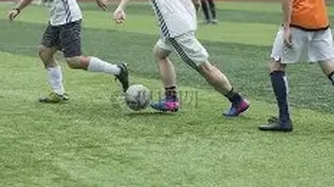 【白壳艇预测秘籍】26期排列三直选攻略，独家定位，速来围观！