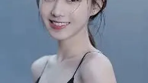 【彩梦揭晓】双色球2026014期独家预测：明日中奖号码12红+2蓝，揭秘选号秘籍！