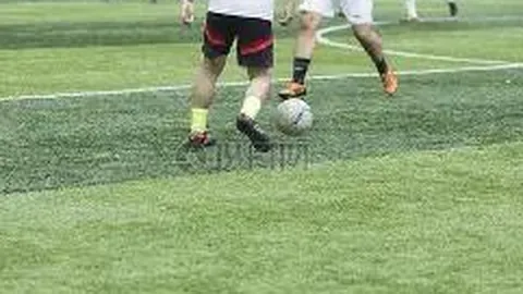 【绝密攻略】貂蝉亲授！双色球第2026012期独家杀六蓝，一注中奖秘籍助你揽大奖！