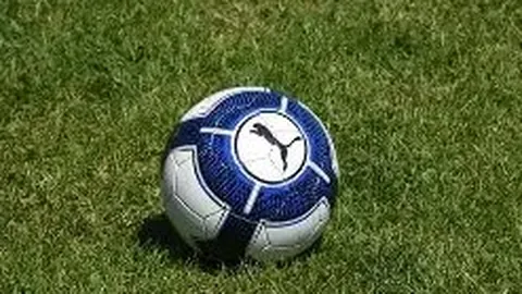 我国残障保龄球健将世界锦标赛获两银三铜辉煌战绩