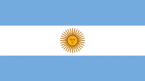 拜仁与国米同是鲁梅尼格挚爱，决赛再续前缘期待重逢