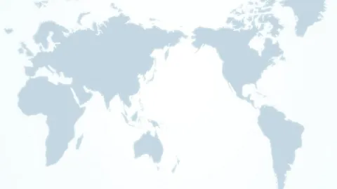 拜仁客场2-1逆转负于不来梅，萨内破门格纳布里助威