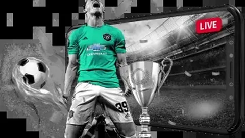 郑钦文积分突破4135，全球排名攀升至第八位——九派新闻快报