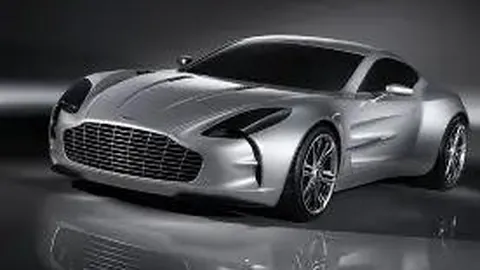 【奇幻彩途】揭秘大乐透009期精准胆码攻略：独门秘籍锁定01、02、03、07、10！