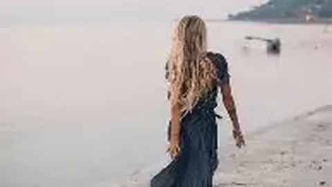 [助力武汉！] 3月22日彩票3D免费预测：精选组号034579，好运与你同行！