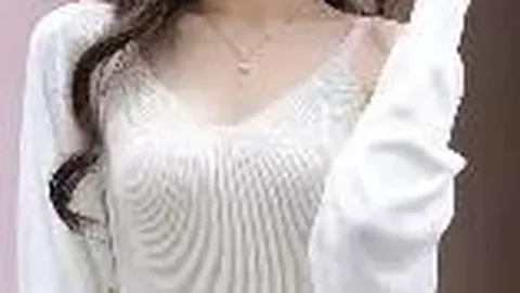 【魅力女神揭晓】2026年035期福彩3D今日预测：热力拖码+绝密胆码，3号必中！🎉🌟