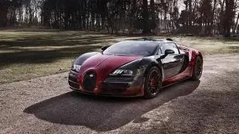 【胆力大挑战】第030期3D彩票解析：揭秘和值奥秘，惊喜连连等你来！