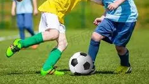 【三水琦揭秘】第26016期大乐透精准预测：前区六码锁定，乐透彩民不容错过！