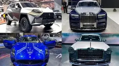 【幸运四叶草】2026年大乐透017期号码揭秘：绝杀一注，红球05、06、07、09、10，赢取大奖！