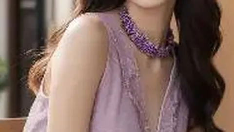 大乐透2026047期专家推荐：六码组选质合分析精选