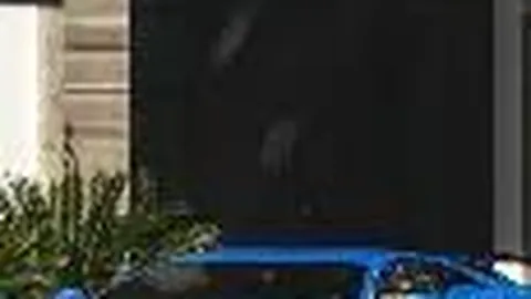 大乐透26020期专家推荐：后区三胆及质合分析