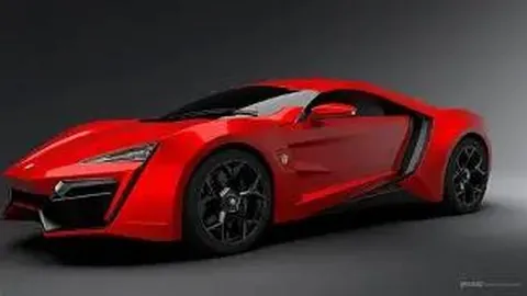 大乐透26期专家精准预测：复式82质合分析推荐