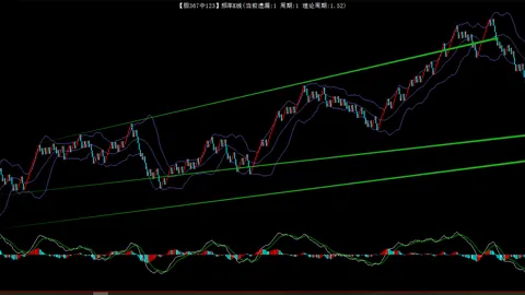 【勇闯预测】2026040期3D独家揭秘：权威专家精选号码，07必杀码不容错过！