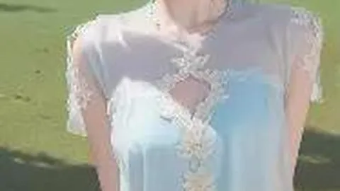 大乐透3D049期直选推荐及质合分析