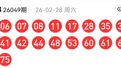 双色球2026年020期专家推荐：走势点评及杀三红预测