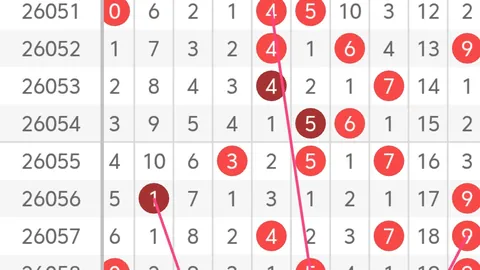 大乐透期号专家推荐：快乐826070号码组合分析