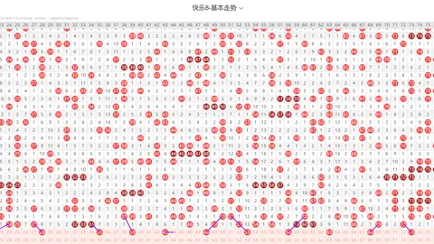 26093期艾本子墨福彩3D推荐杀号